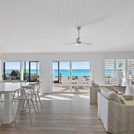 239 Pelican Circle Inlet Beach Luaran gambar