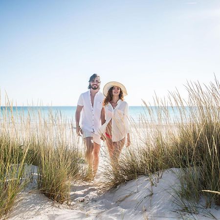 239 Pelican Circle Inlet Beach Luaran gambar