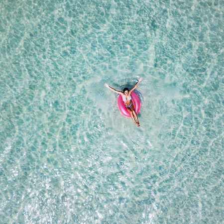 239 Pelican Circle Inlet Beach Luaran gambar