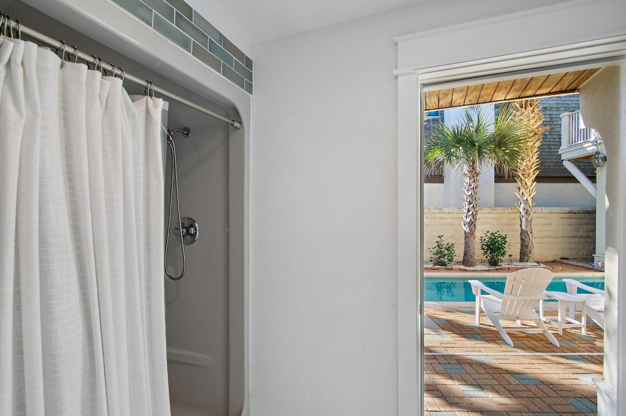 239 Pelican Circle Inlet Beach Luaran gambar