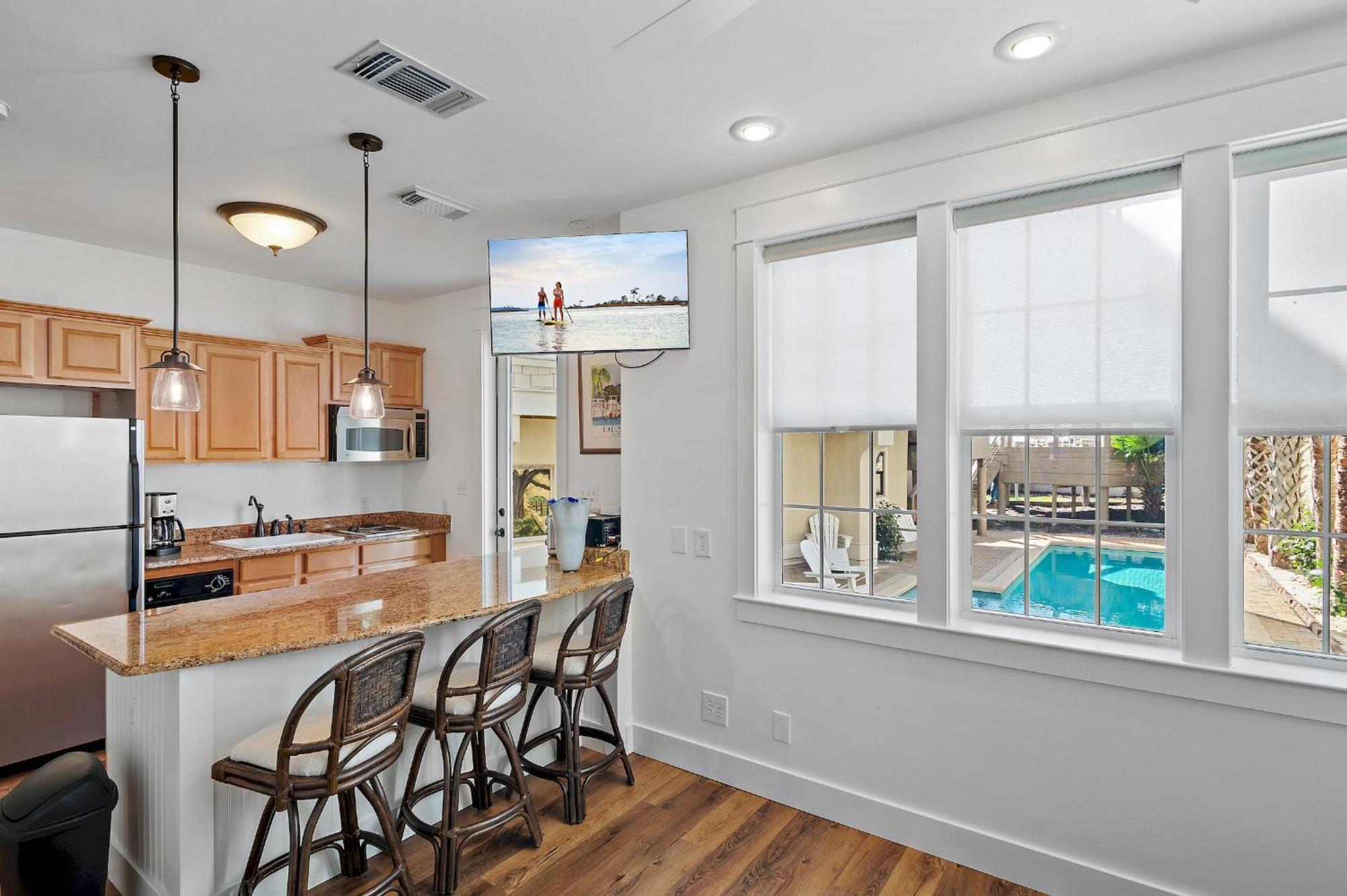 239 Pelican Circle Inlet Beach Luaran gambar