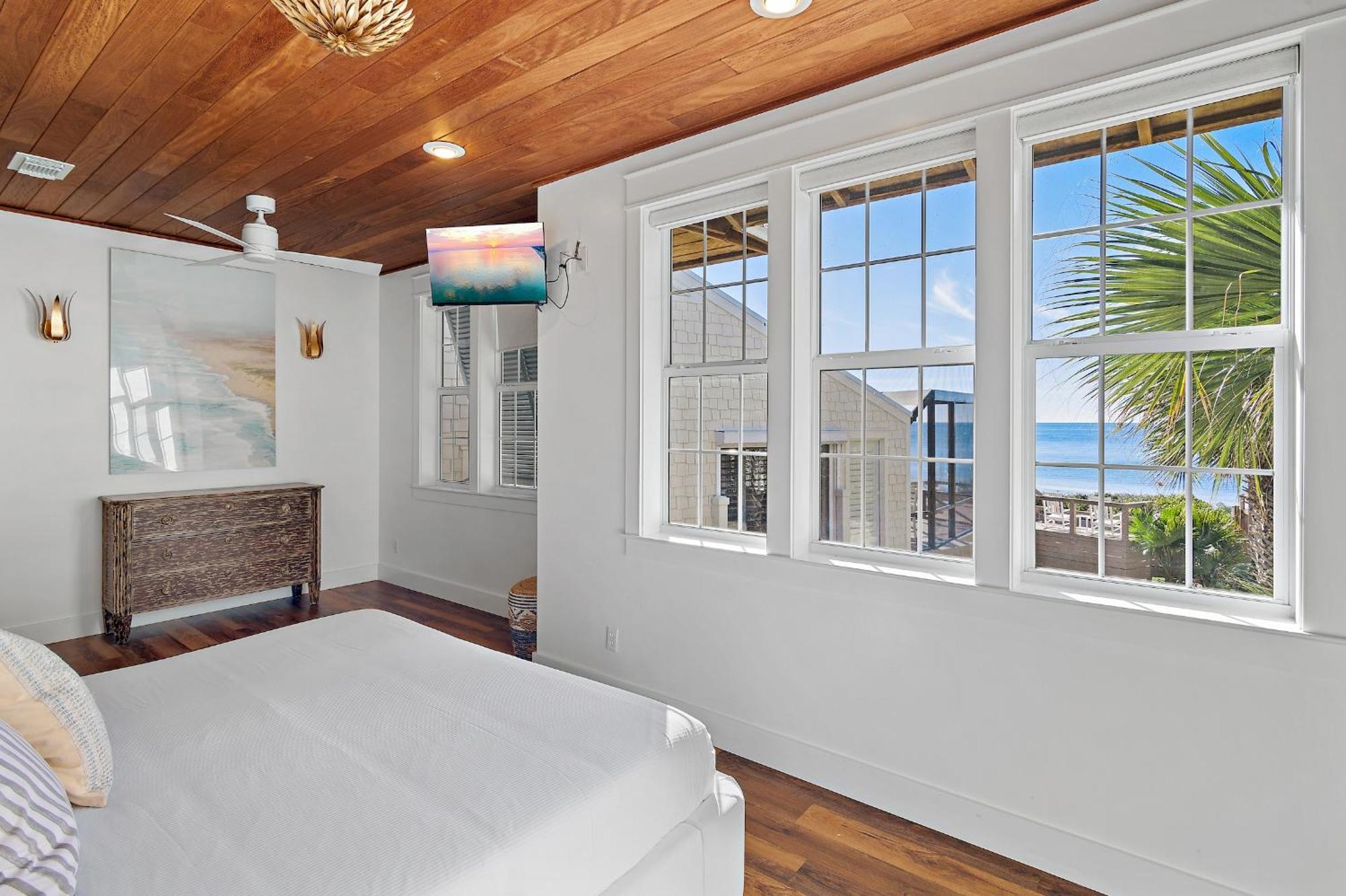 239 Pelican Circle Inlet Beach Luaran gambar