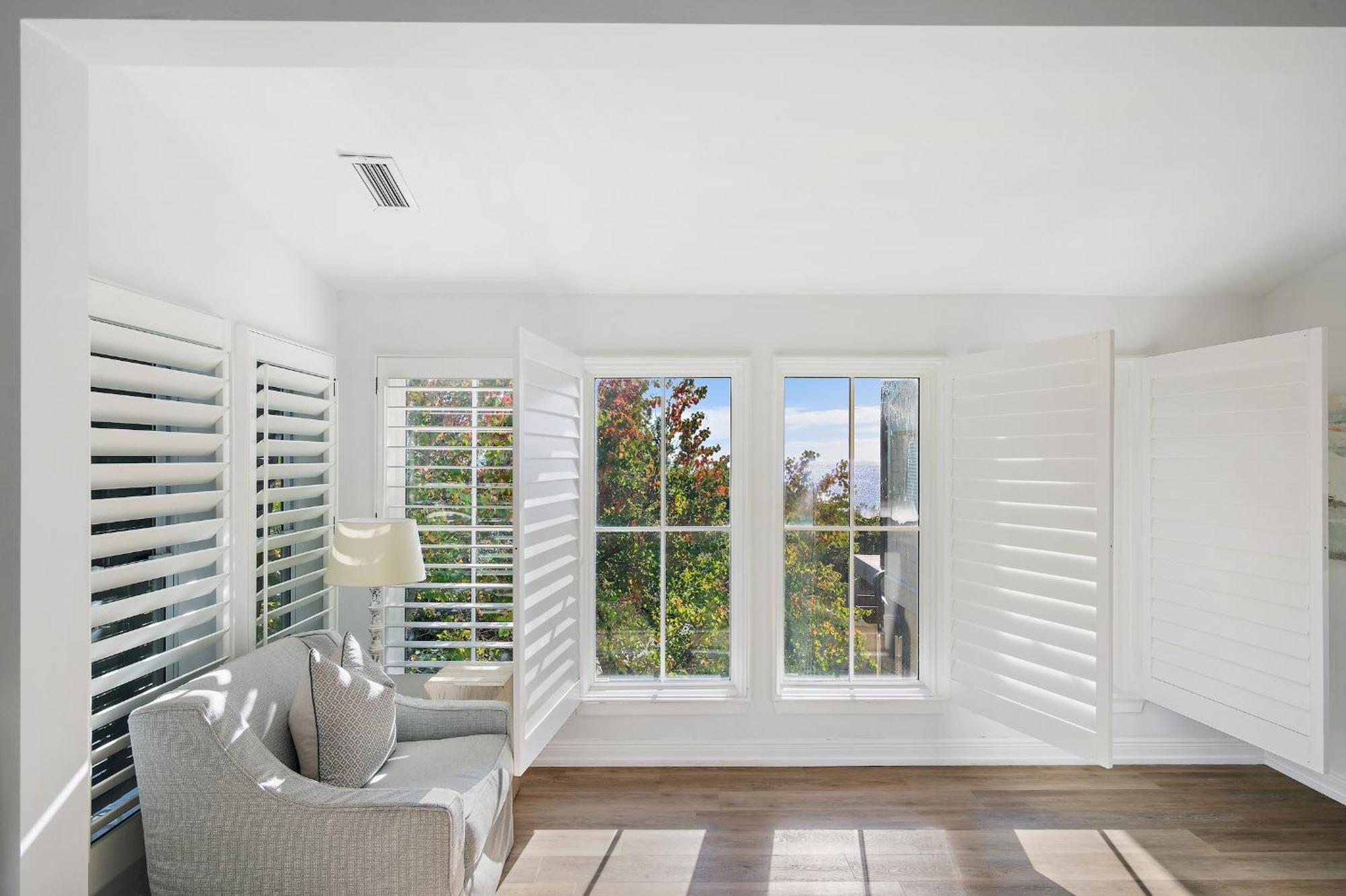 239 Pelican Circle Inlet Beach Luaran gambar