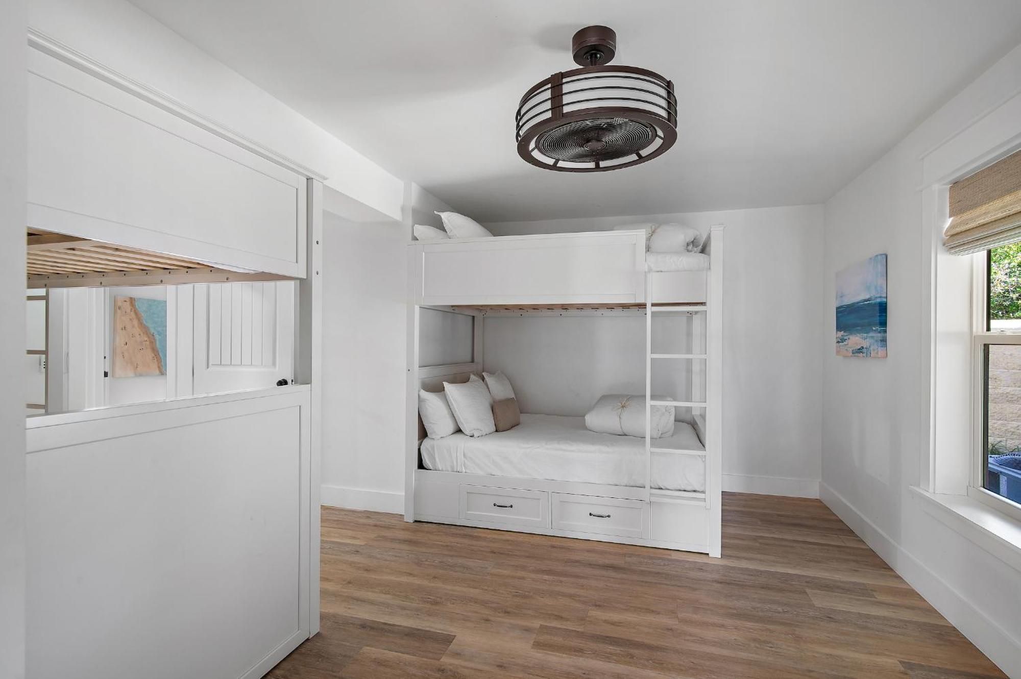 239 Pelican Circle Inlet Beach Luaran gambar