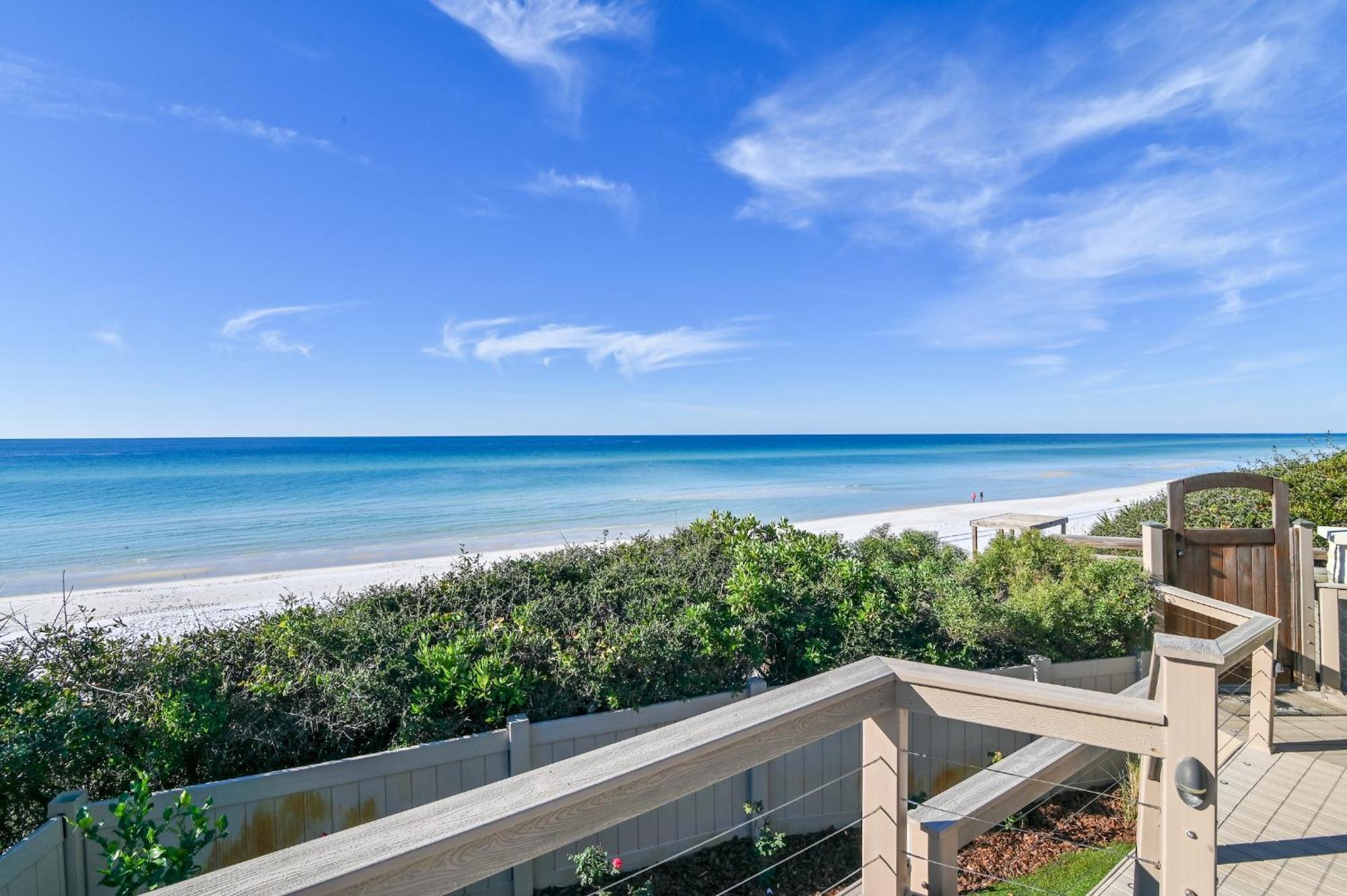 239 Pelican Circle Inlet Beach Luaran gambar