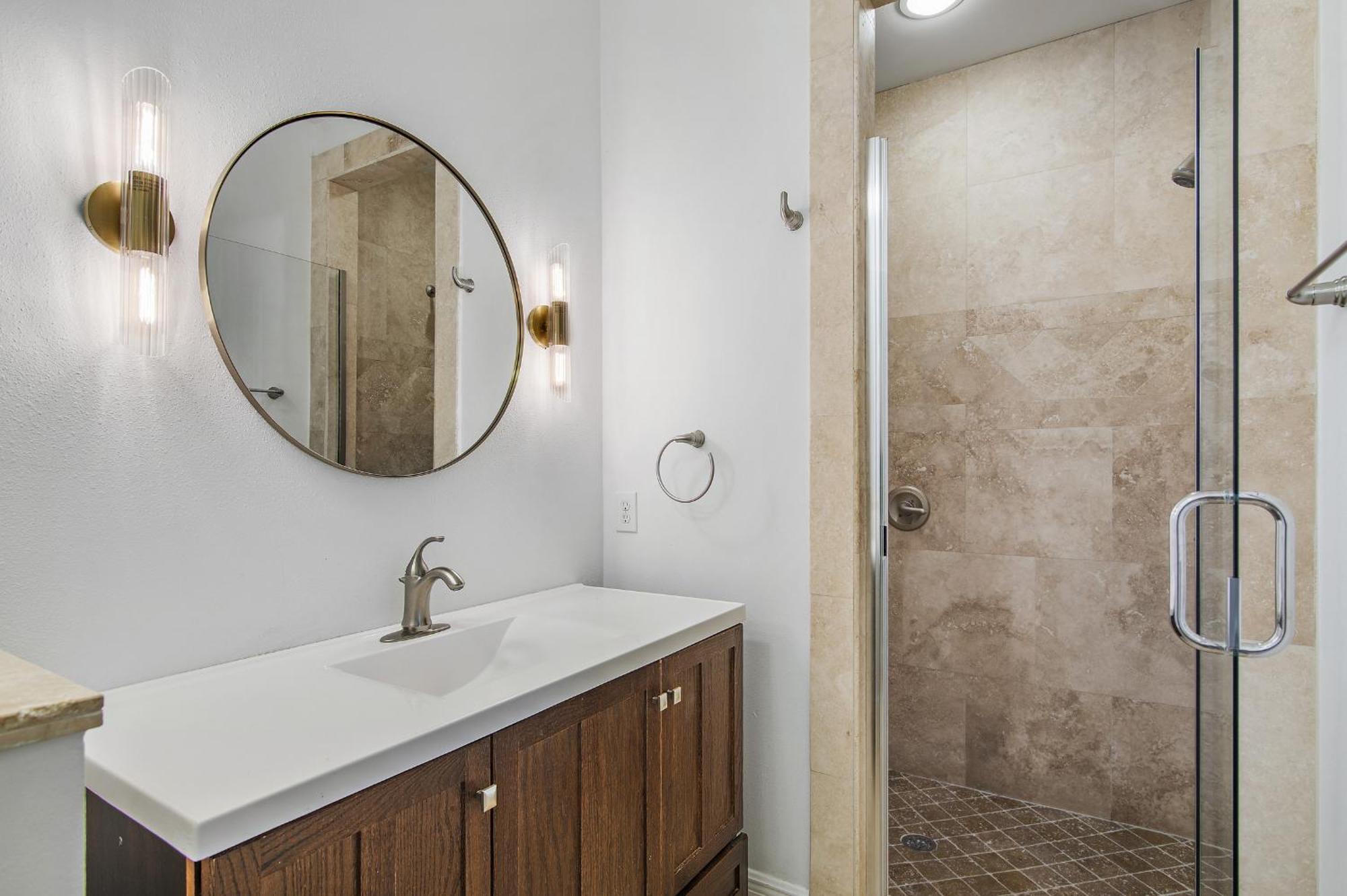 239 Pelican Circle Inlet Beach Luaran gambar