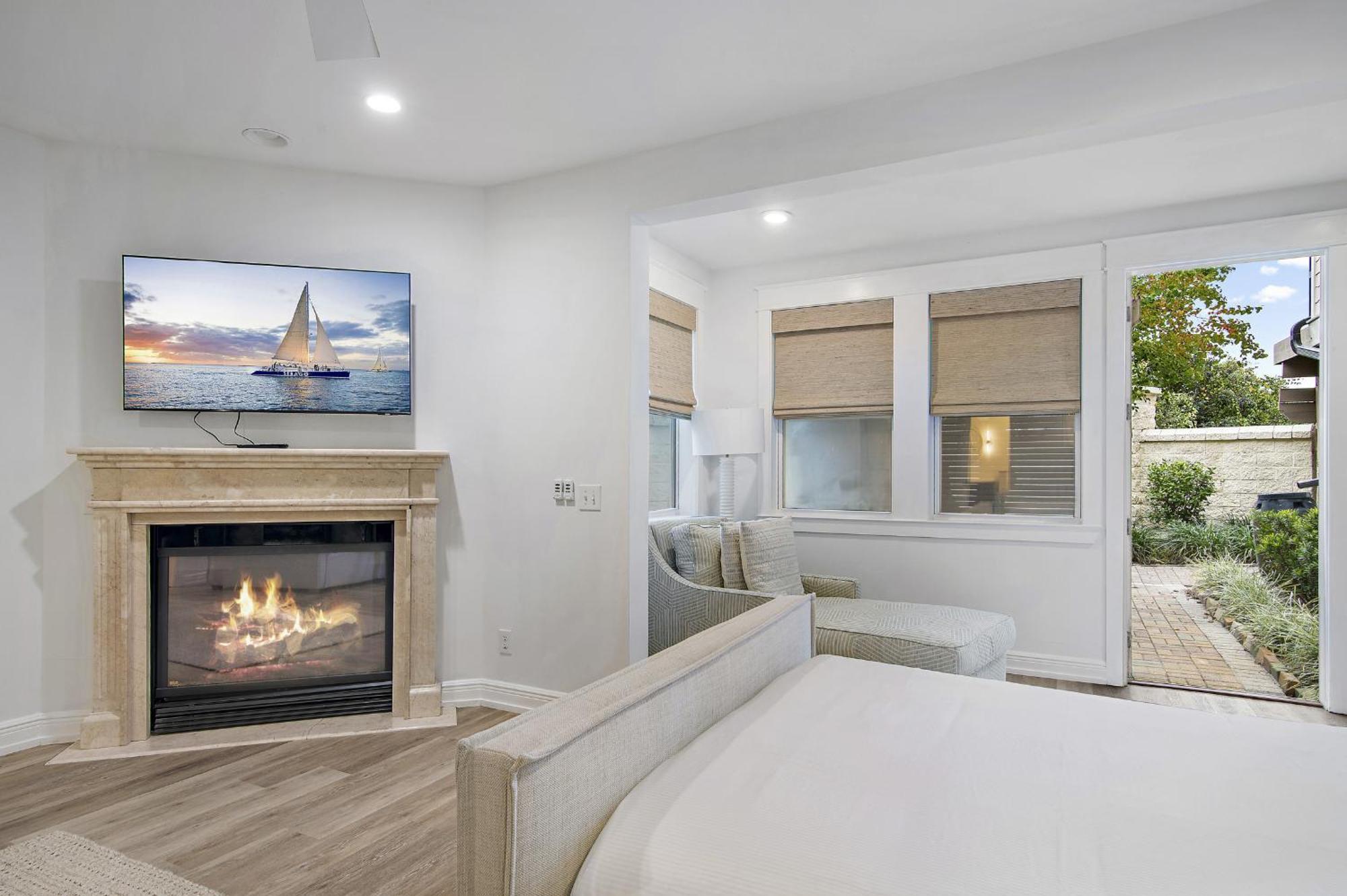239 Pelican Circle Inlet Beach Luaran gambar