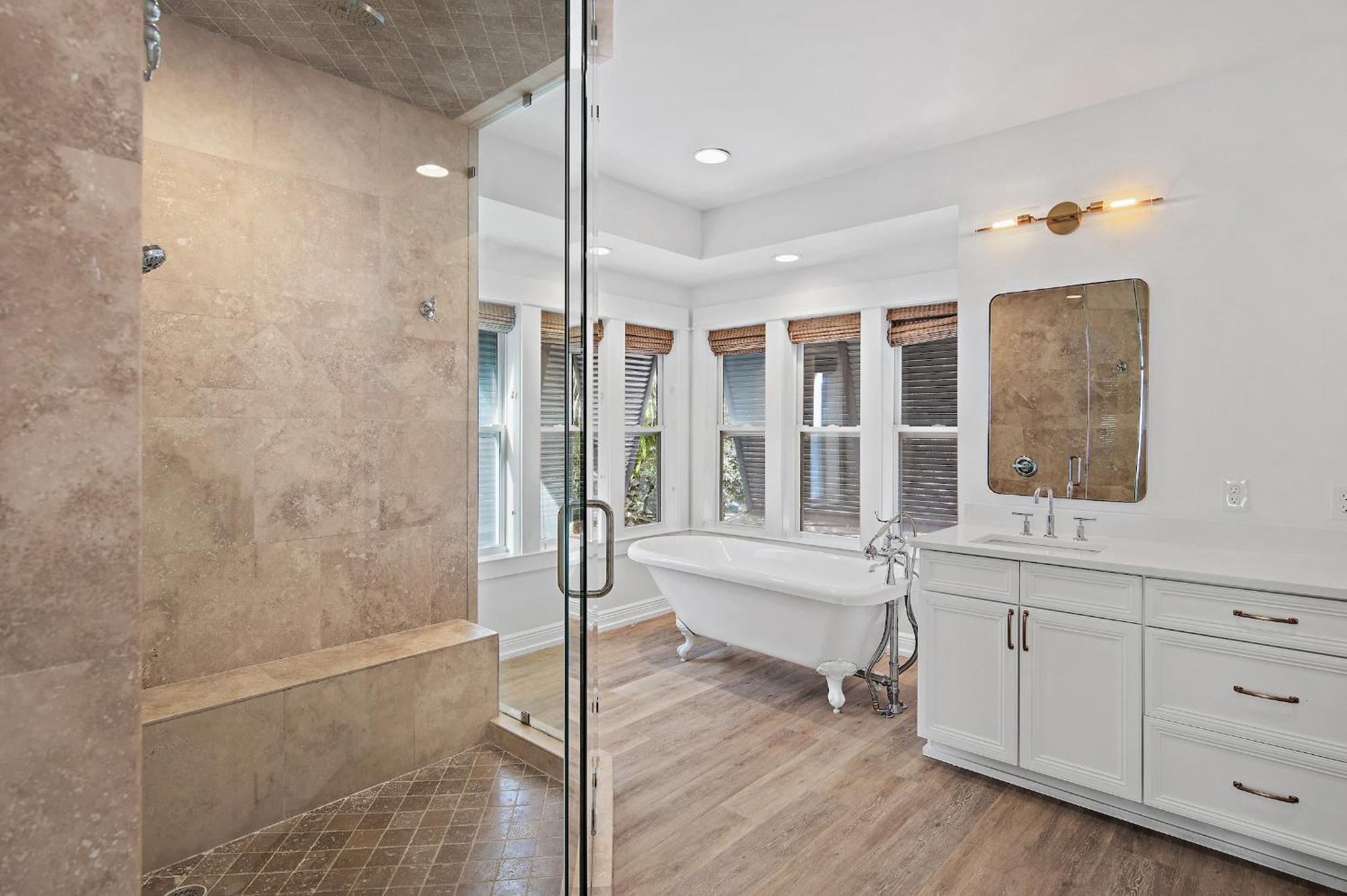 239 Pelican Circle Inlet Beach Luaran gambar