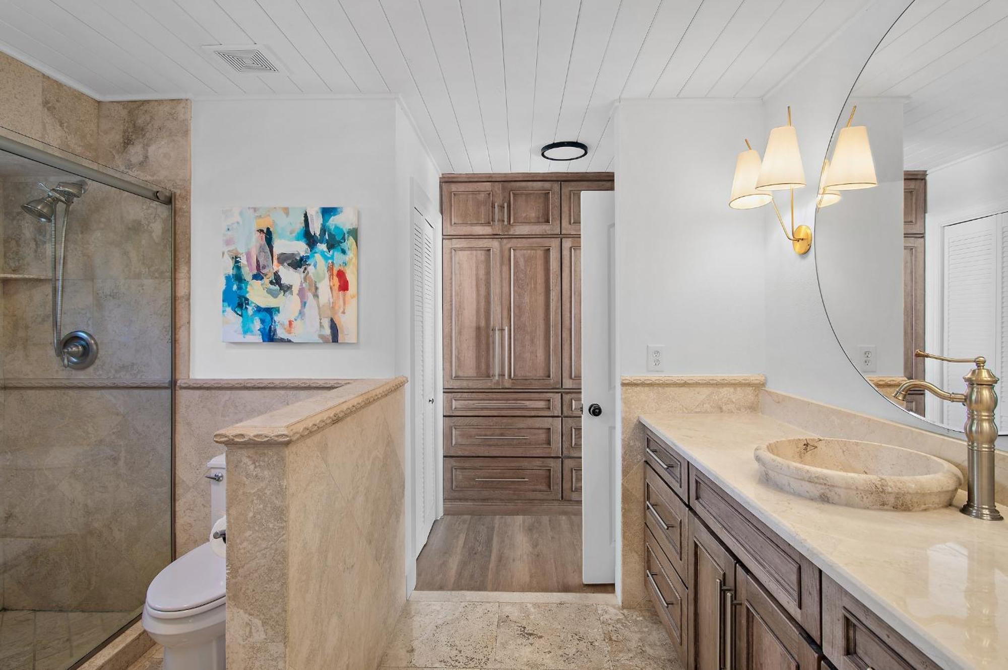 239 Pelican Circle Inlet Beach Luaran gambar