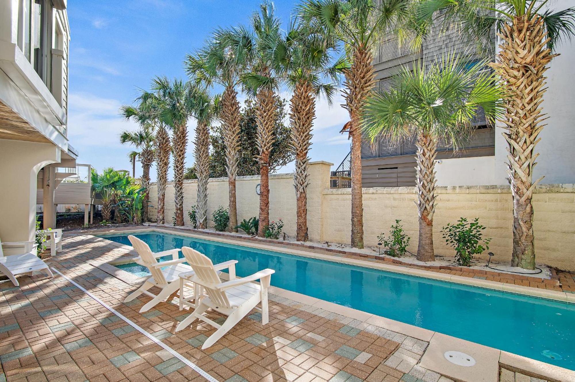 239 Pelican Circle Inlet Beach Luaran gambar