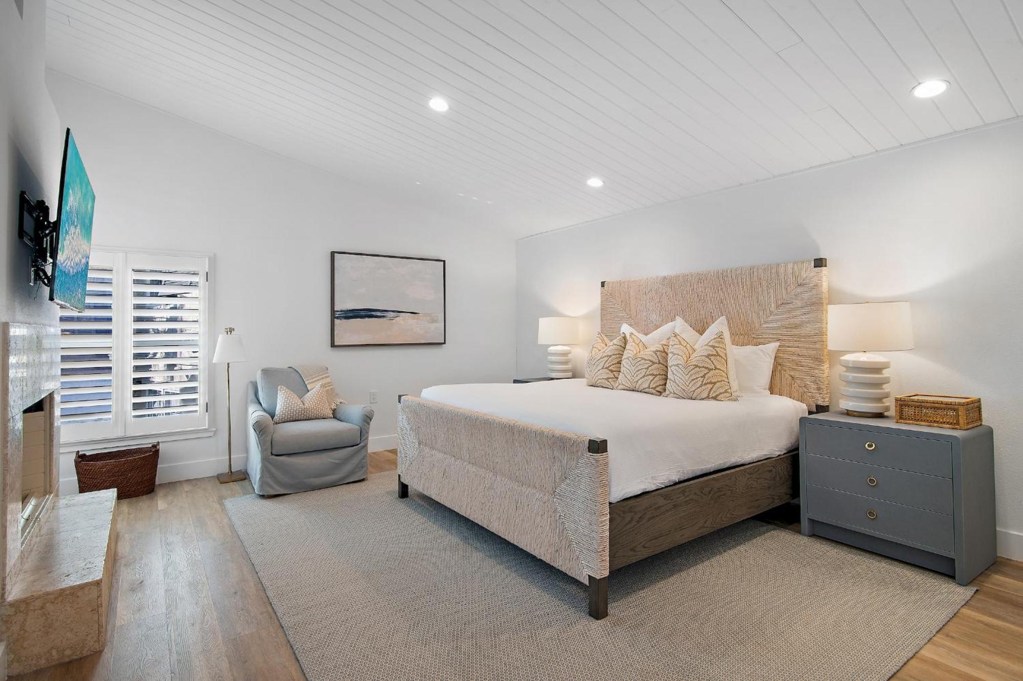 239 Pelican Circle Inlet Beach Luaran gambar