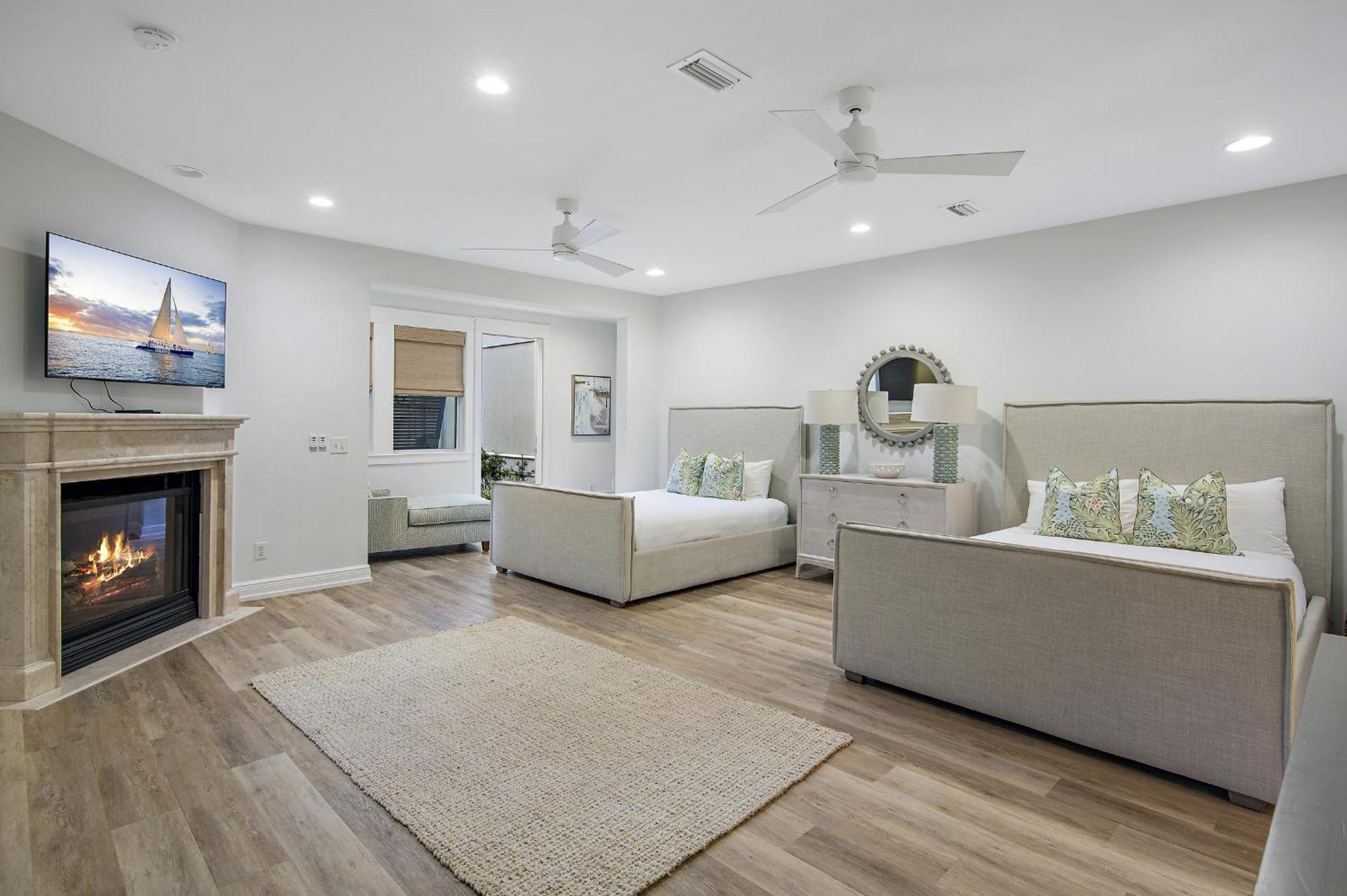 239 Pelican Circle Inlet Beach Luaran gambar