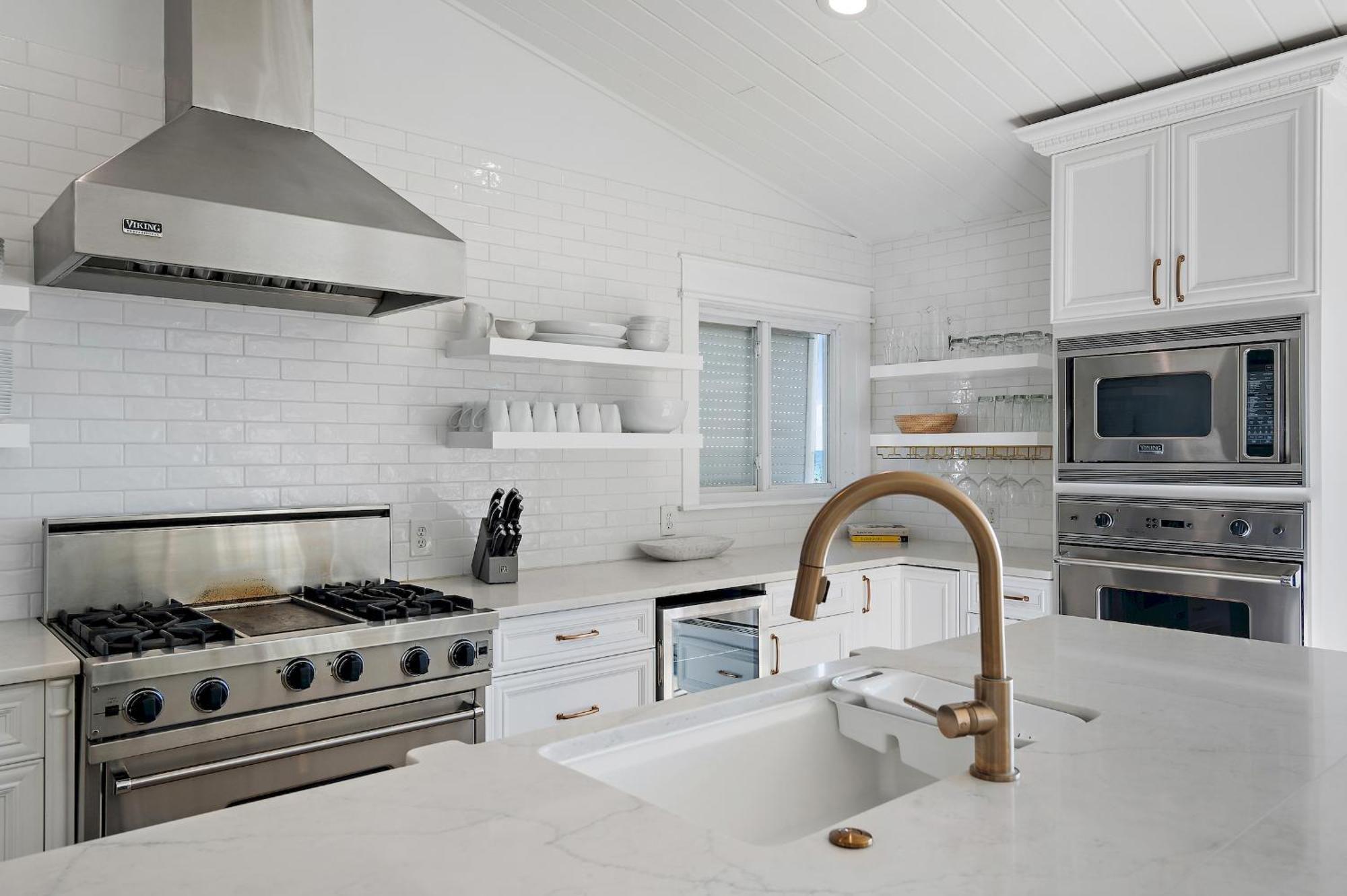 239 Pelican Circle Inlet Beach Luaran gambar