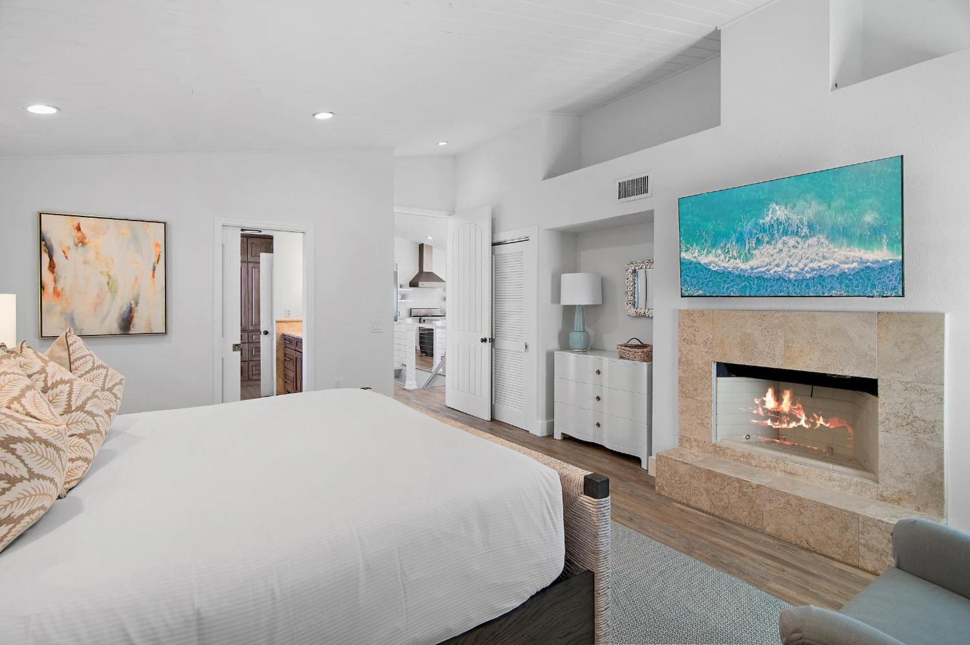 239 Pelican Circle Inlet Beach Luaran gambar