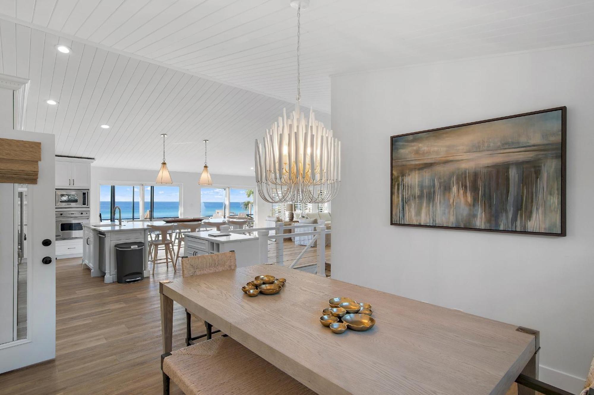 239 Pelican Circle Inlet Beach Luaran gambar
