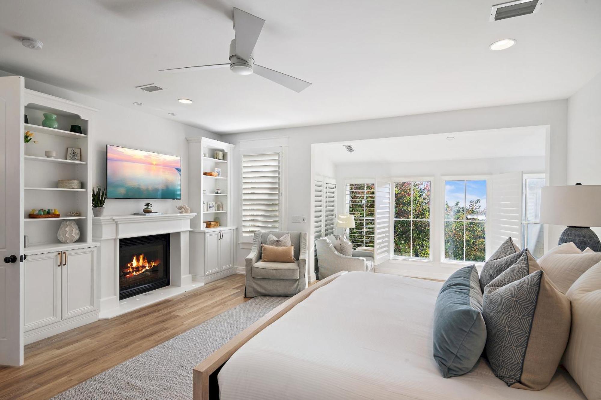 239 Pelican Circle Inlet Beach Luaran gambar
