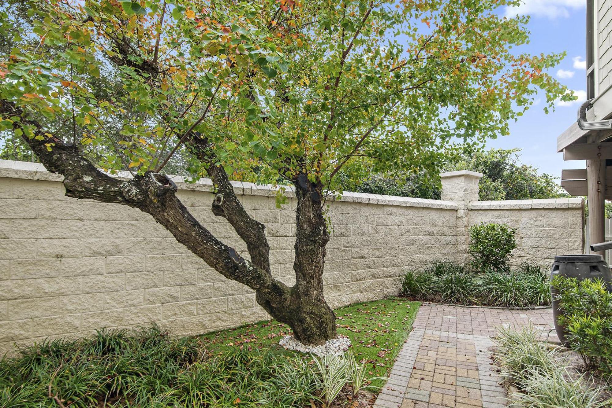 239 Pelican Circle Inlet Beach Luaran gambar