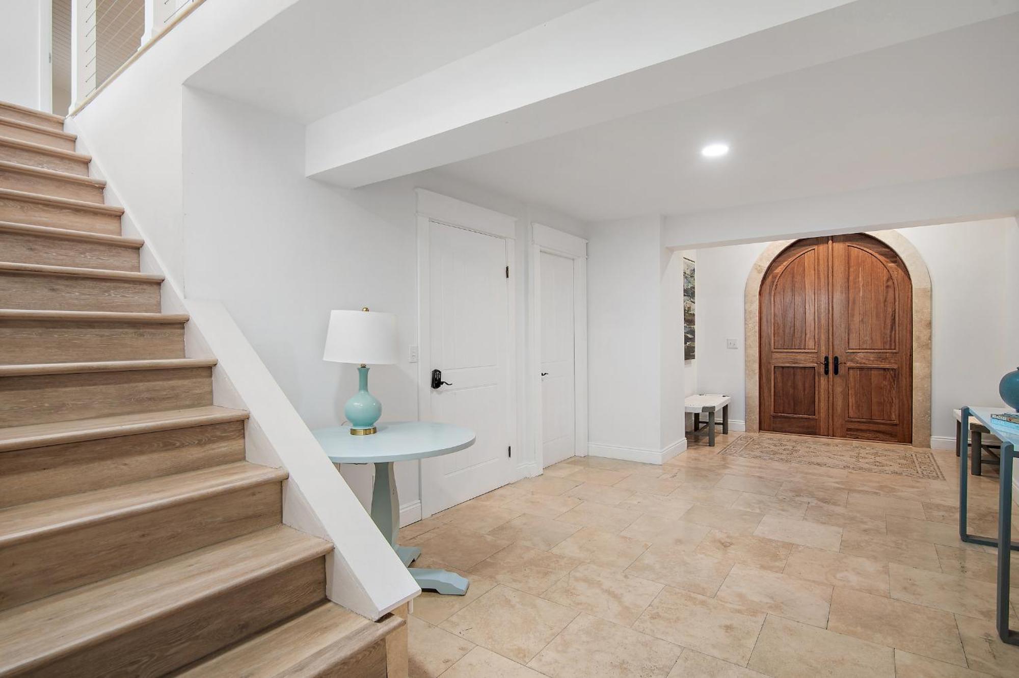 239 Pelican Circle Inlet Beach Luaran gambar