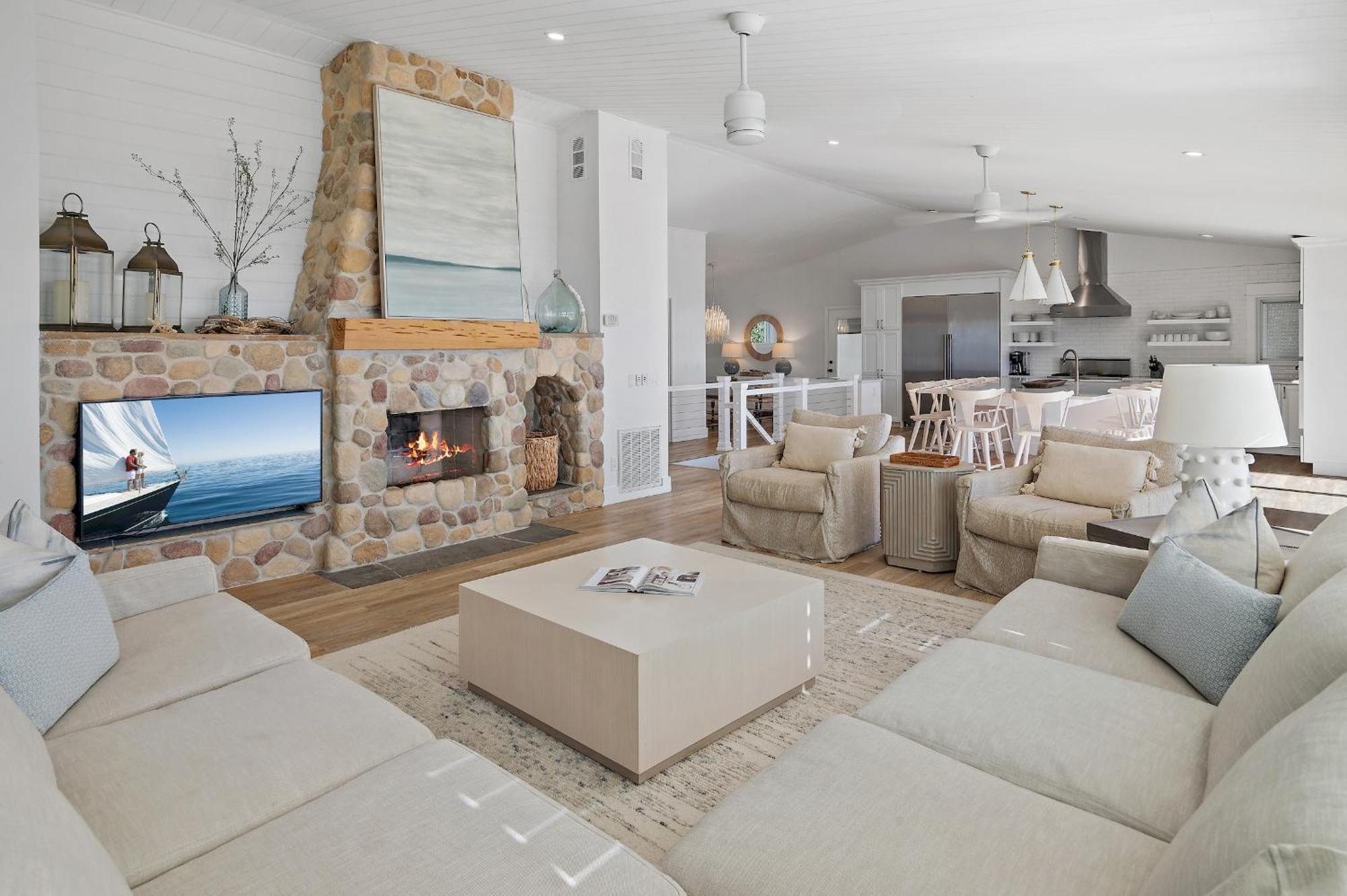 239 Pelican Circle Inlet Beach Luaran gambar