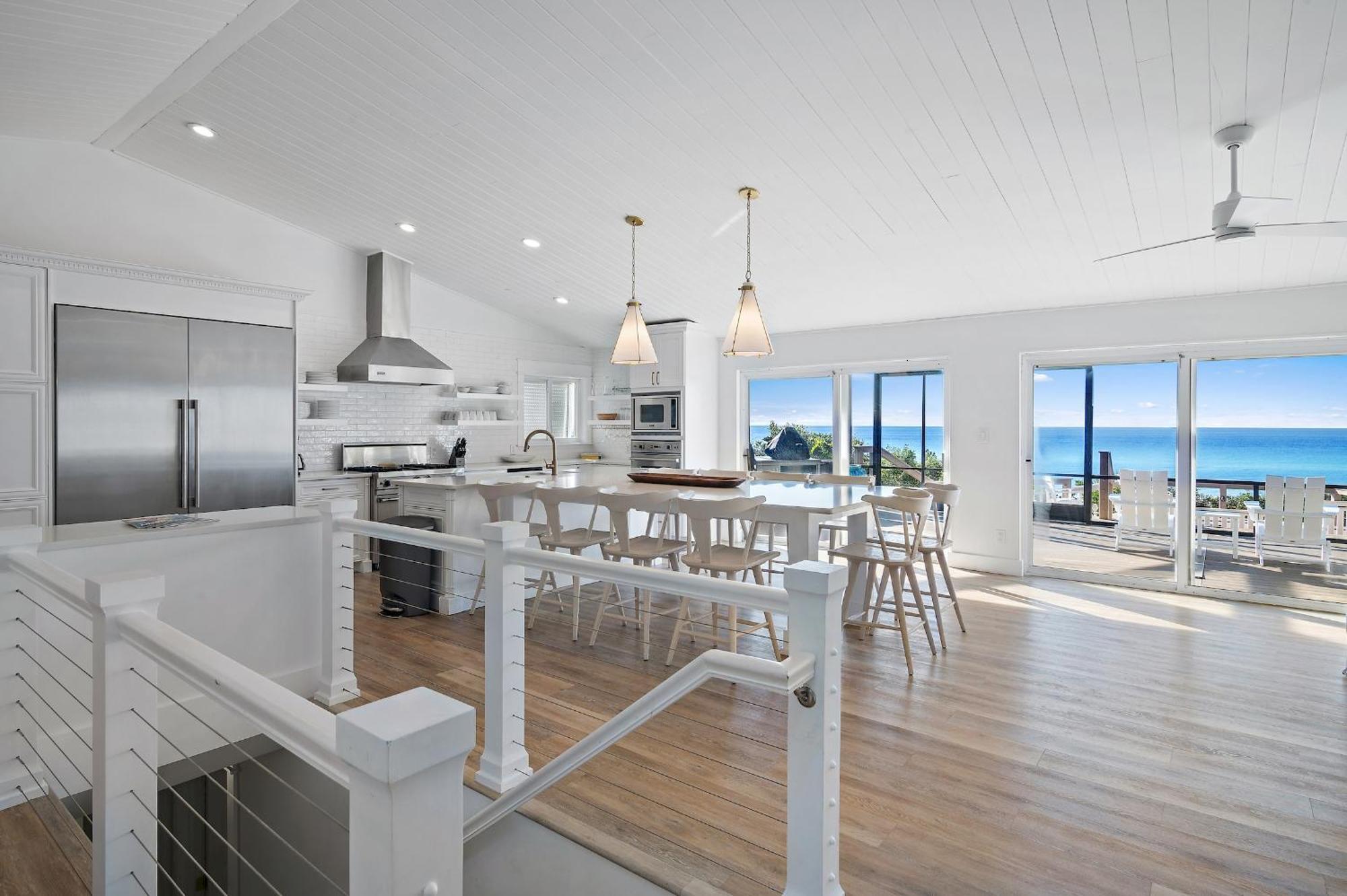 239 Pelican Circle Inlet Beach Luaran gambar
