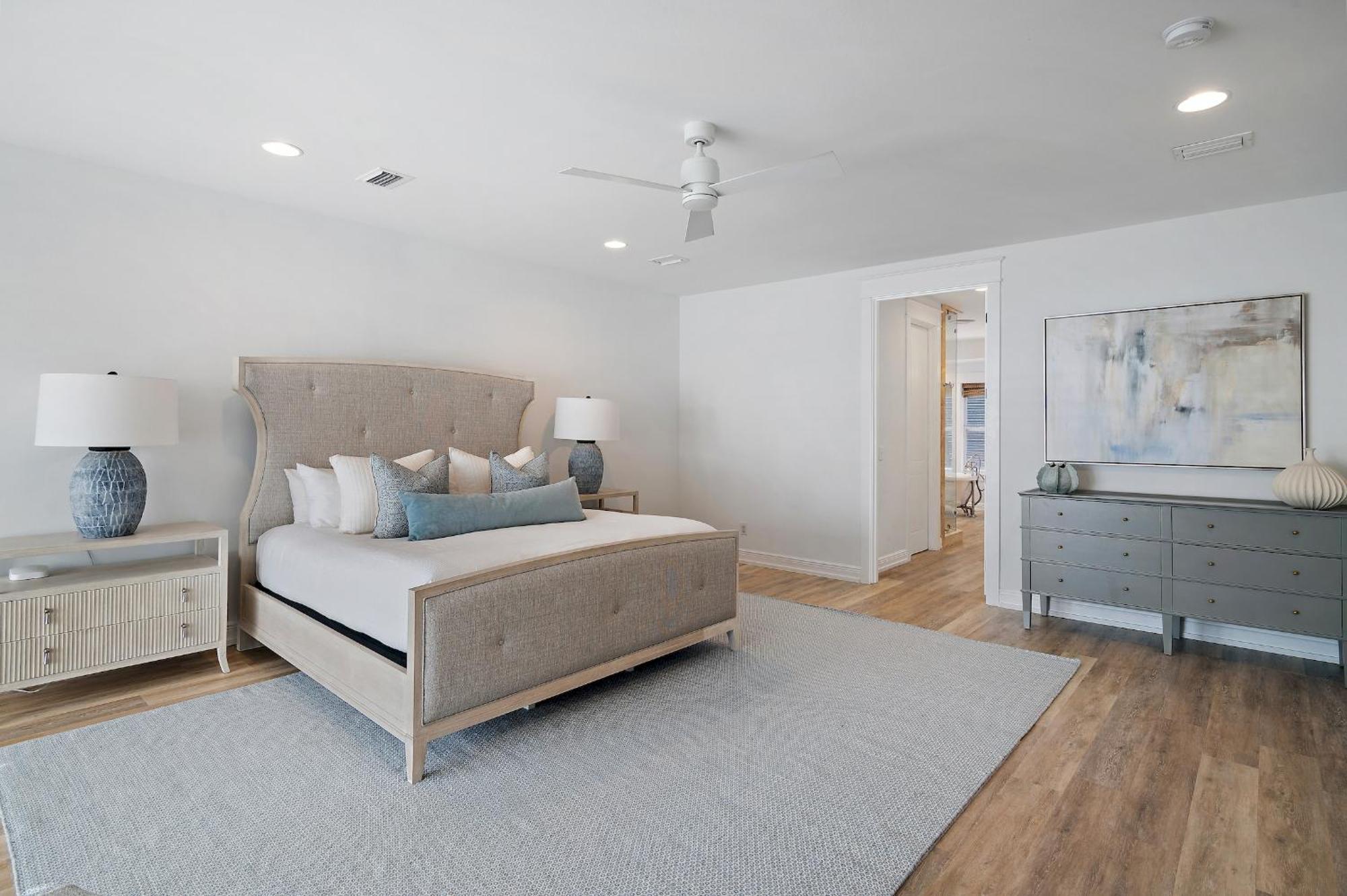 239 Pelican Circle Inlet Beach Luaran gambar