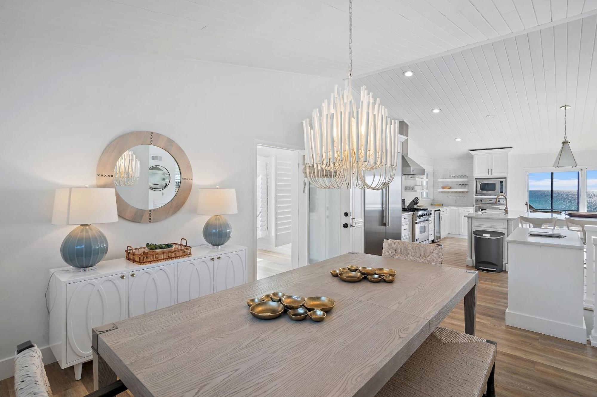 239 Pelican Circle Inlet Beach Luaran gambar
