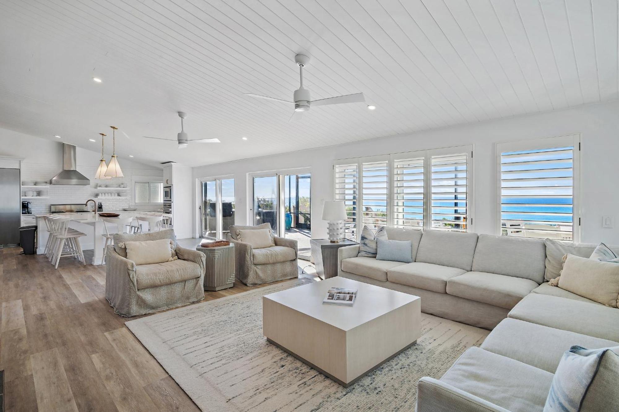 239 Pelican Circle Inlet Beach Luaran gambar
