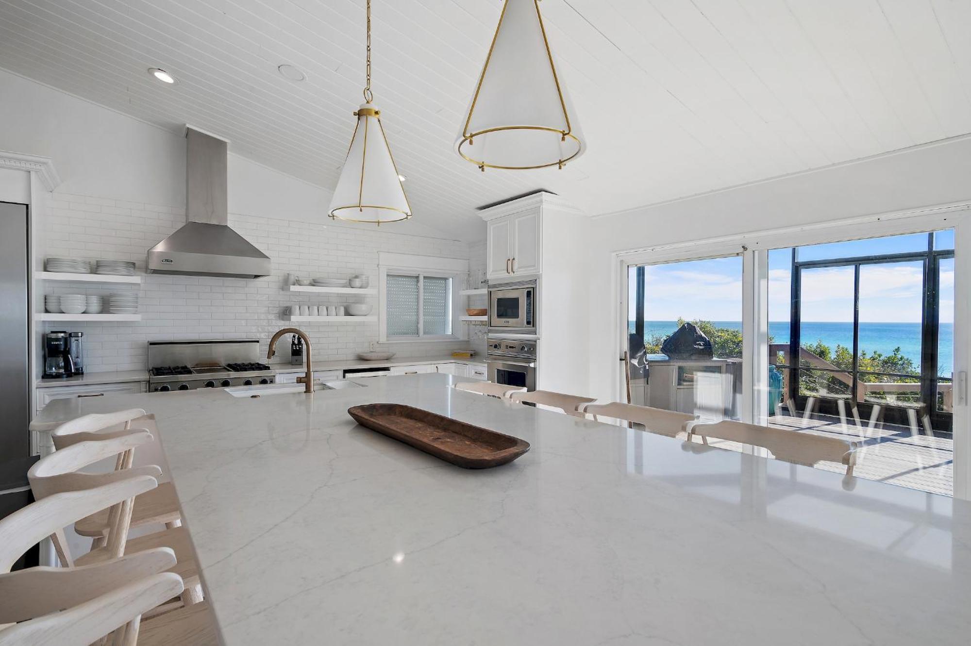 239 Pelican Circle Inlet Beach Luaran gambar