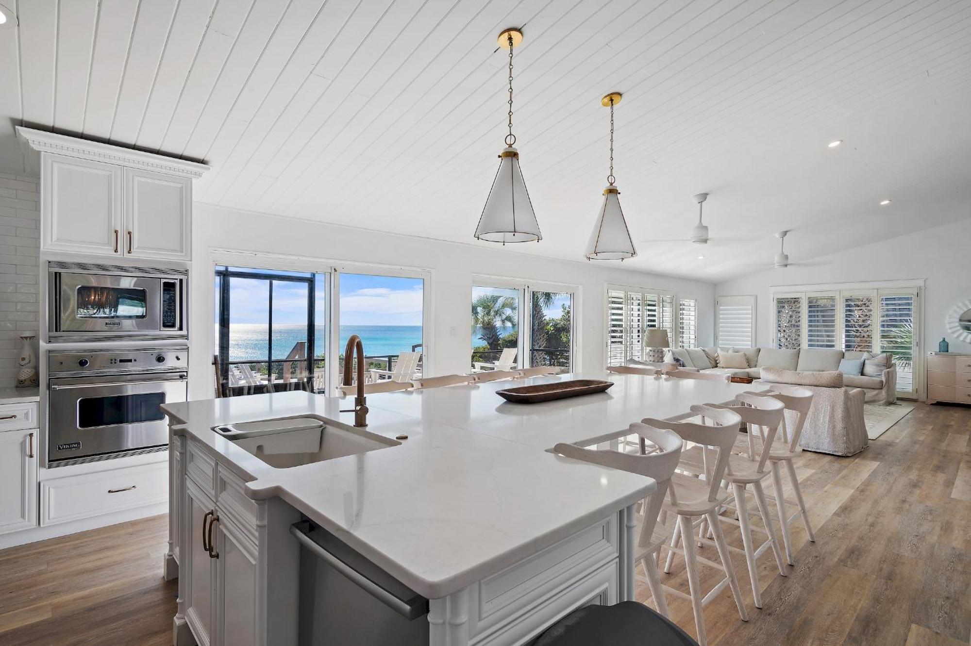 239 Pelican Circle Inlet Beach Luaran gambar
