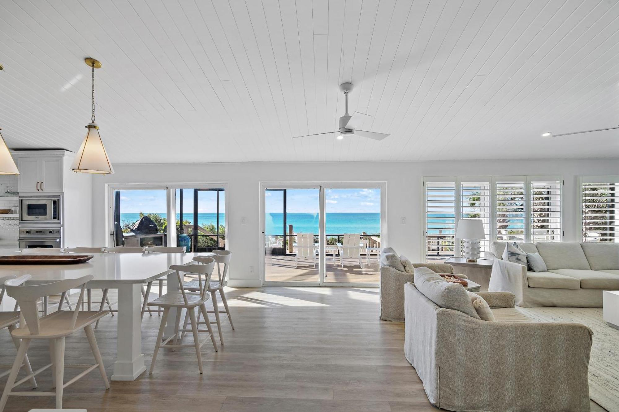 239 Pelican Circle Inlet Beach Luaran gambar