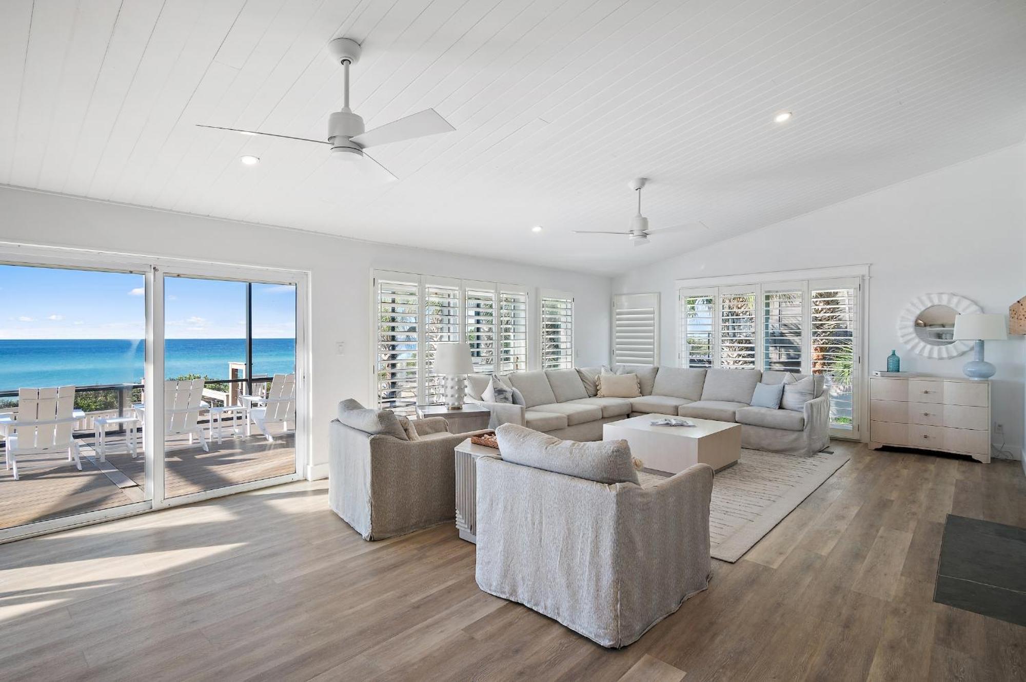239 Pelican Circle Inlet Beach Luaran gambar