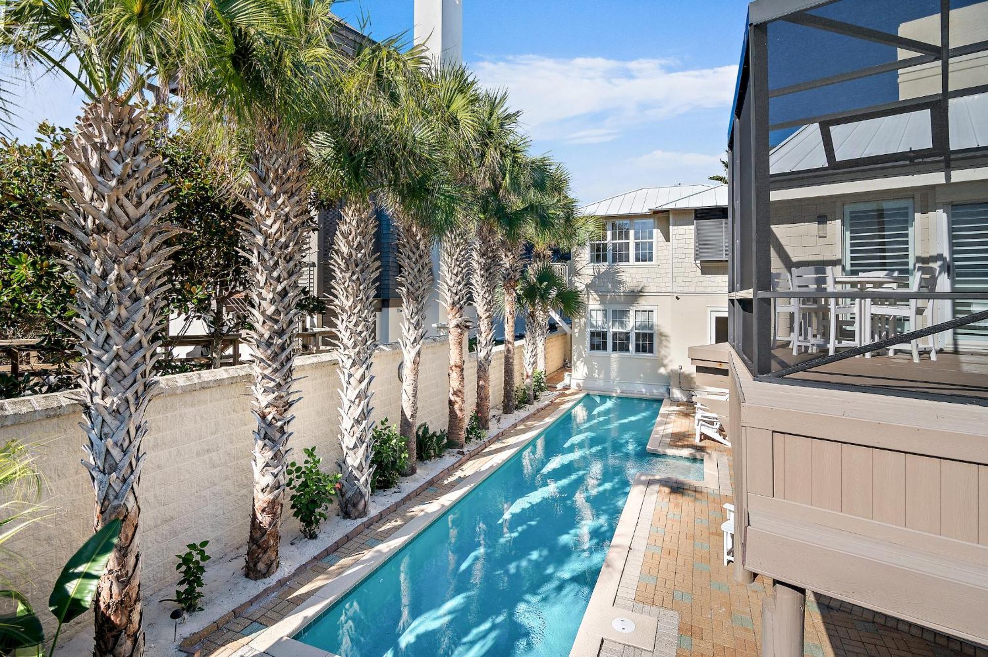 239 Pelican Circle Inlet Beach Luaran gambar