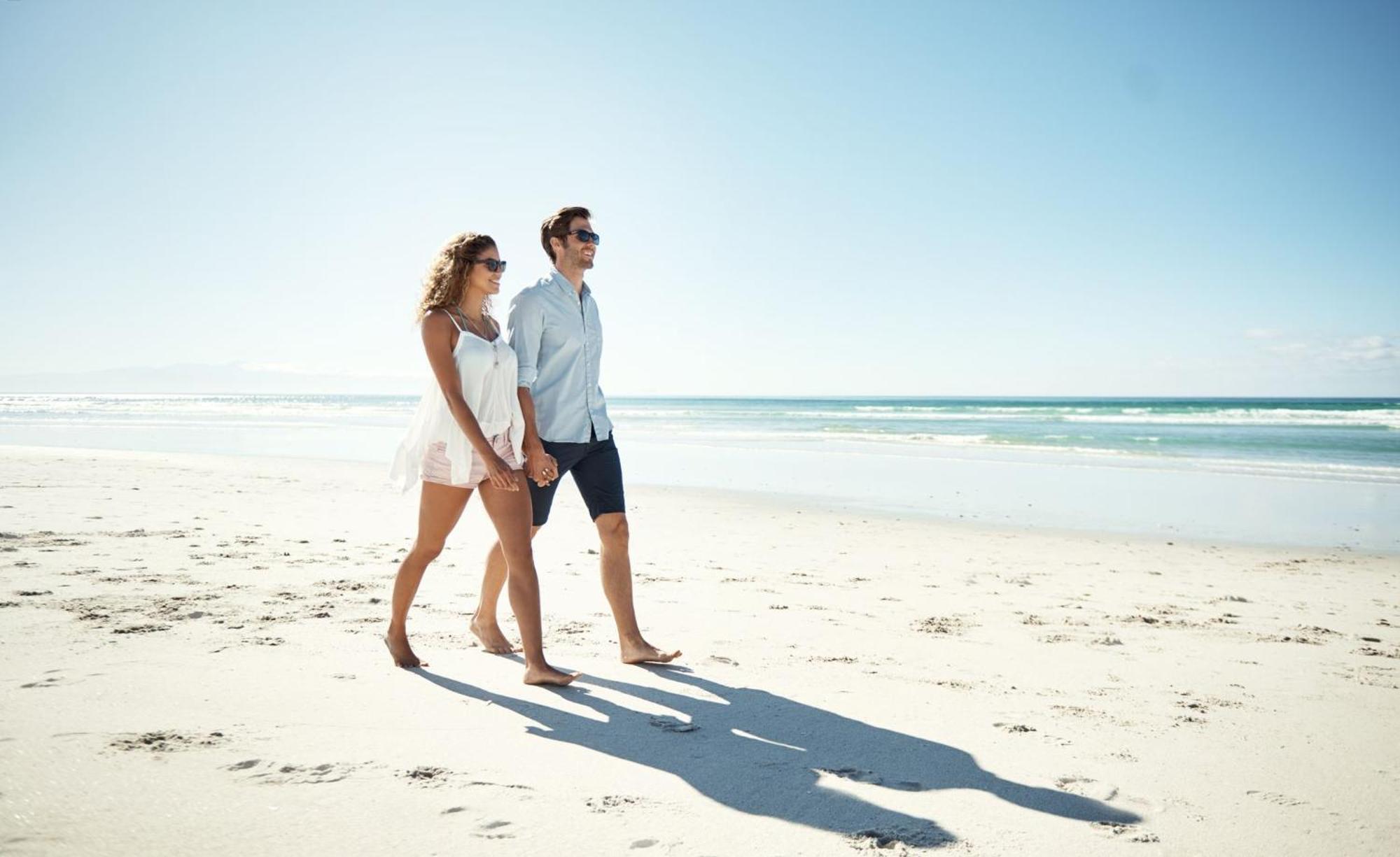 239 Pelican Circle Inlet Beach Luaran gambar