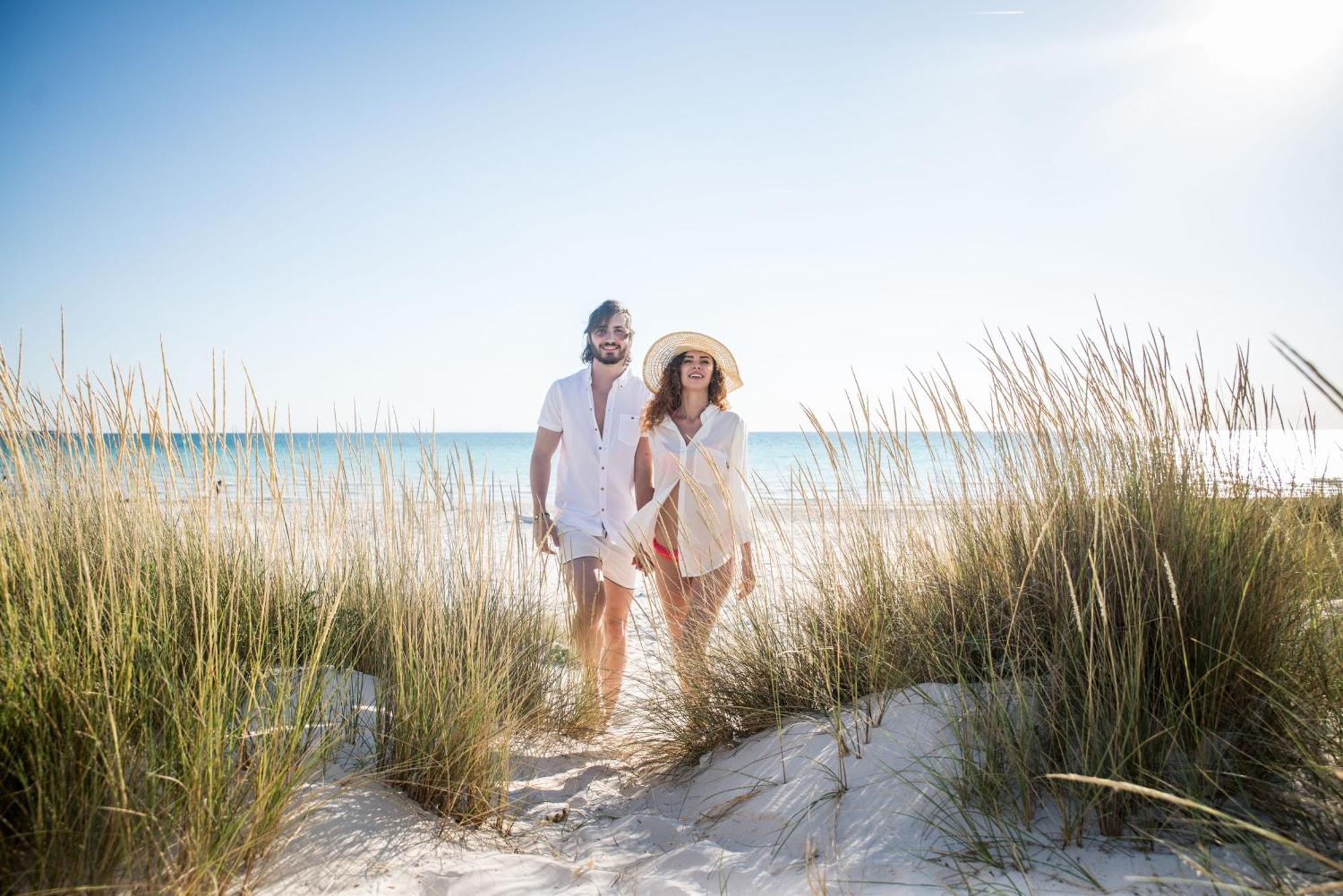 239 Pelican Circle Inlet Beach Luaran gambar